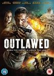 Outlawed [2019] - Film