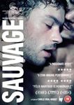 Sauvage [2019] - Felix Maritaud