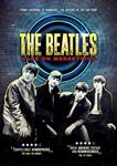 The Beatles: Made On Merseyside [20 - Pete Best