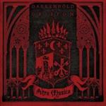 Darkenhold / Griffon - Atra Musica