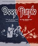 Deep Purple - From The Setting Sun…to The Rising