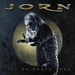 Jorn - Live From Death Road