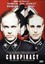 Conspiracy [2001] - Stanley Tucci