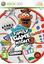 Hasbro Family Game Night - Vol 3