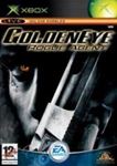 Goldeneye: Rogue Agent - Game