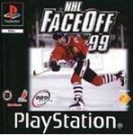 NHL - Face Off 99