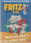 Fritz The Cat - Film