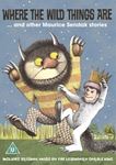 Where The Wild Things Are - And Other Maurice Sendak Stories