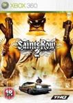 Saints Row - 2