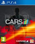 Project CARS - Game