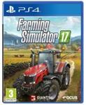 Farming Simulator - 17