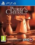 Pure Chess - Game