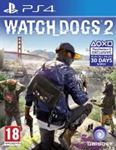 Watch Dogs - 2