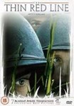 The Thin Red Line [1998] - James Caviezel