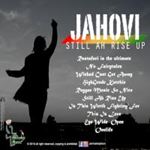 Jahovi - Still Ah Rise Up