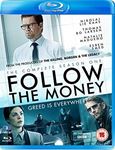 Follow The Money Season 1 - Nikolaj Lie Kaas