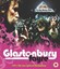 Glastonbury Fayre [2019] - Terry Reid