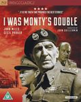 I Was Monty's Double [2019] - John Mills