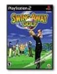 Swing Away Golf - Game