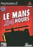Le Mans 24 Hour - Game