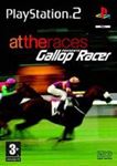 At The Races With Gallop Racer - Game