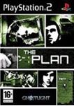 The Plan - Game