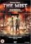 The Mist - Film