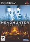 Headhunter - Redemption