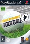 Gaelic Games: Football - Game