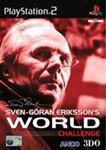 Sven Goran Erikson - World Challenge