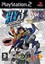 Sly 3 - Honor Among Thieves