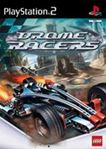 Lego - Drome Racers