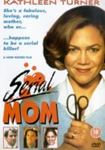 Serial Mom [1994] - John Waters