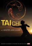 Tai Chi with Master Jian Liujan - Film