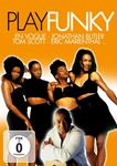 Play Funky - Envogue