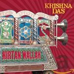 Krishna Das - Kirtan Wallah