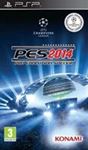 Pro Evolution Soccer - 14