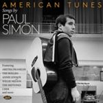 Various - American Tunes Songs