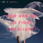 Shaking Sensations - How Are We To Fight The Blight?