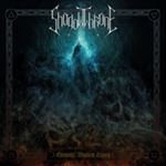Shadowthrone - Elements’ Blackest Legacy