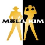 Mel & Kim - Singles Box Set: Deluxe