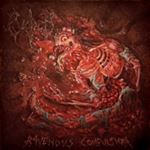 Evoked - Ravenous Compulsion