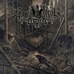Ereb Altor - Jartecken