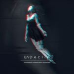 En Declin - A Possible Human Drift Scenario