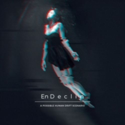 En Declin - A Possible Human Drift Scenario