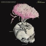 Dead Kosmonaut - Rekviem
