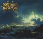 Antigone’s Fate - Zum Horizont: Ltd