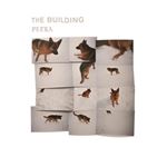 The Building - Petra