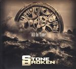 Stone Broken - All In Time