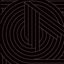 Orchestral Manoeuvres In The Dark - Souvenir: Singles '79-'19